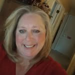 Deb Treece - @debtreece61 - Instagram