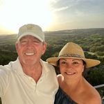 Debbie - @debbie__treece - Instagram