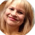 Debbie Treece Stephens - @debbietreecestephens2233 - Instagram
