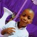 Debborah Tracy - Facebook
