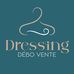 Debo Dress - Facebook