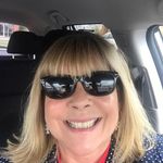 Deborah Day Treece - @deborahtreece - Instagram