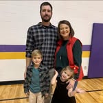 Deborah Treece - @dtreece2213 - Instagram