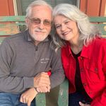 Deborah Treece Chumley - @dtchumley - Instagram