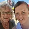 deborahtreece166 - @deborahtreece166 - TikTok