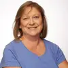 Debra Treece - @debra.treece - TikTok