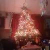 debtreece7 - @debtreece7 - TikTok