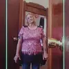 debtreece875 - @debtreece875 - TikTok
