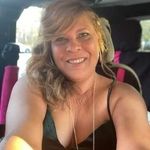 Treece Debbie - @debbietreece19 - Instagram