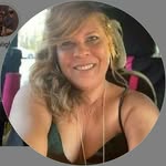 Treece Debbie - @debbietreece19_ - Instagram