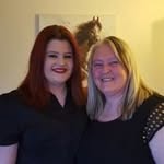 deb trotter - @trotski107 - Instagram