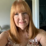 Deb Trotter - @debandkids3 - Instagram