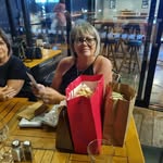 Deb Trotter - @deb.trotter - Instagram