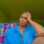 Deb Trotter - @deb.refined - Instagram