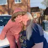 Deb Trotter - @user5239995125733 - TikTok