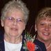 Deb Trotter - Facebook