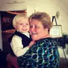 Debbie Bell Trotter - @debbiebelltrotter - TikTok