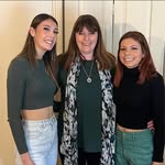 Debbie Trotter - @deb.trotter.311 - Instagram
