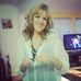 Debbie Trotter - Facebook