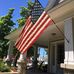 Debi Trotter - Facebook