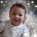 Deborah Trotter - Facebook