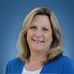 Deborah Trotter - Facebook