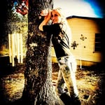Deborah Trotter - @debtrotter71 - Instagram