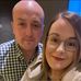 Deborah Trotter - Facebook