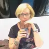 debtrotter - @debtrotter - TikTok