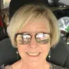 debtrottermemoir - @debtrotter379 - TikTok
