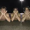 _tylerdeboer - @_tylerdeboer - TikTok