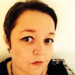 Deb Tyler - @dmt_40 - Instagram