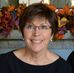 Deb Tyler - Facebook