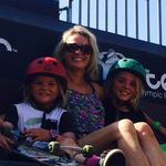 Deb Tyler - @deb.tyler - Instagram
