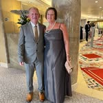 Deb Tyler - @debtyler49 - Instagram