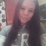 Deb Tyler - @deb.tyler.35 - Instagram