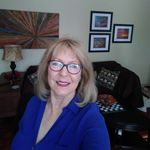 Deb Tyler - @debtyler50 - Instagram