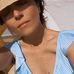 Deb Tyler - Facebook