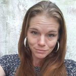 deb tyler - @deb2015david - Instagram