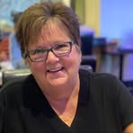 Deb Tyler - Facebook