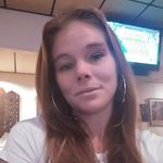 Deb Tyler - @deb.tyler.180625 - Instagram