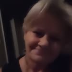 Deb Tyler - @debtyler56 - Instagram