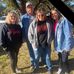 Deb Tyler - Facebook