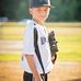 Deb Tyler - Facebook