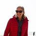 Deb Tyler - Facebook