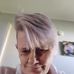 Deb Tyler - Facebook