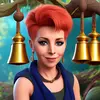 Deb Tyler - @debtyler2 - TikTok
