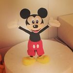 Deb Tyler-Chamberlain - @the_cotswold_cake_room - Instagram