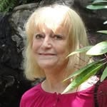 Deb Tyler-Cook - @debtylercook - Instagram