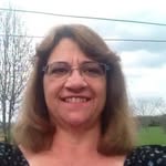 Deb Tyler Dick - @deb_tyler_dick - Instagram